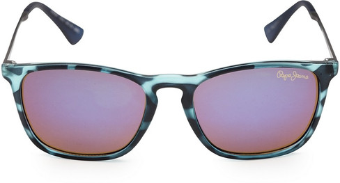 pepe jeans sunglasses price