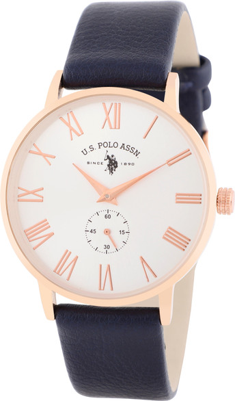 us polo watches flipkart