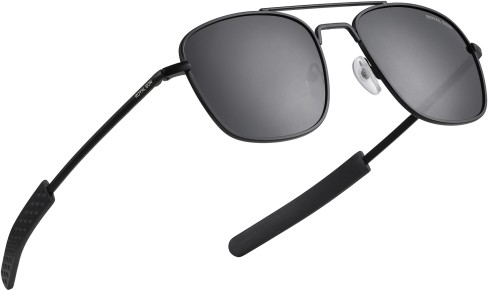 royal son sunglasses flipkart