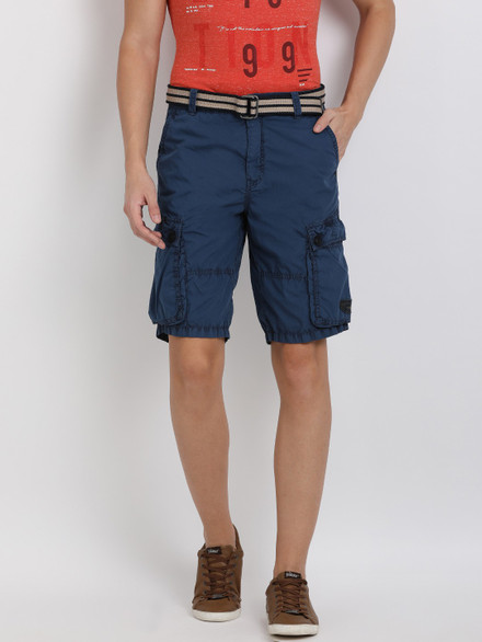 t base shorts