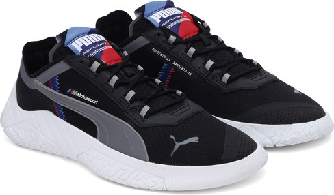 puma bmw replicat x