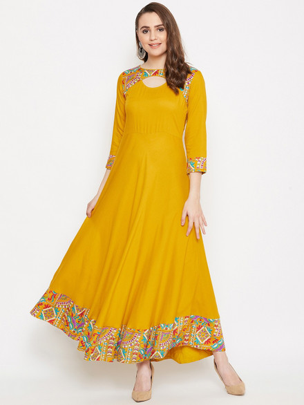 hello dress reviews