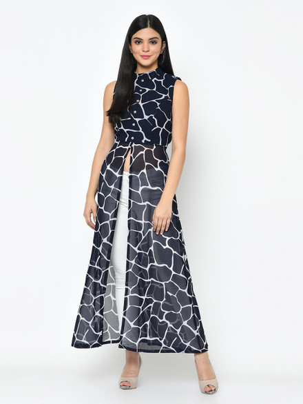 my dress line reviews