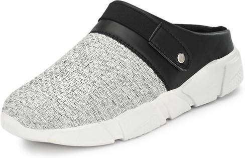 Flooristo Men Grey Casual Reviews Latest Review Of Flooristo Men