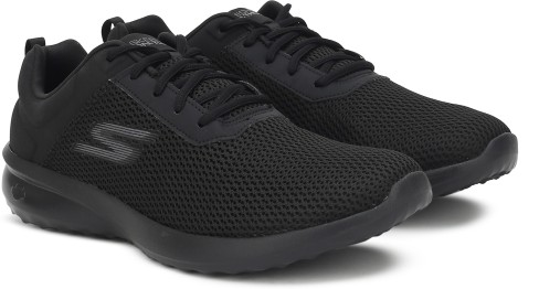 skechers on the go city 3.0 reviews