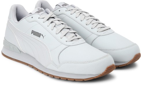 puma full shoes