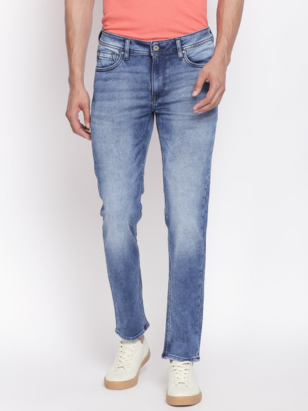 killer jeans flipkart