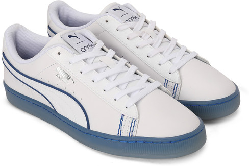 Puma Basket Classic One8 V2 Sneakers 