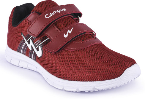sports shoes for women flipkart