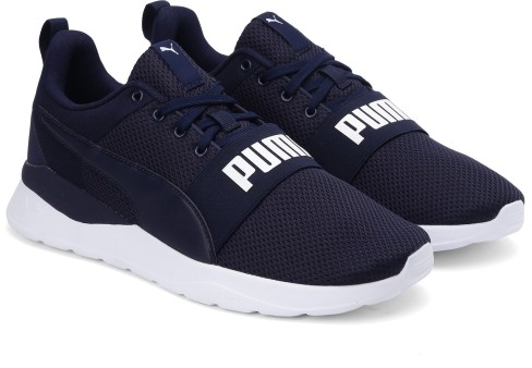 puma sneakers for men under 1500