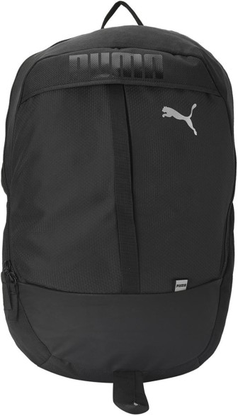 puma x backpack