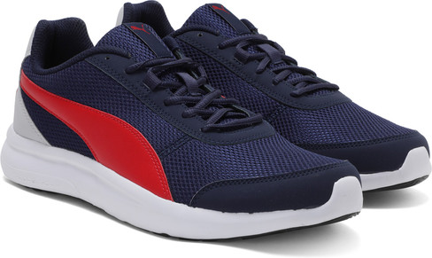 puma escaper star idp