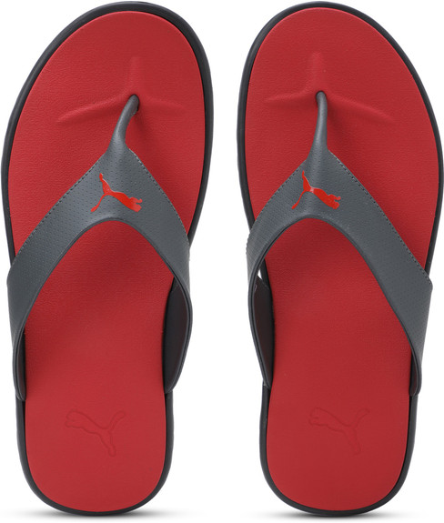 Puma Slippers Reviews: Latest Review of 
