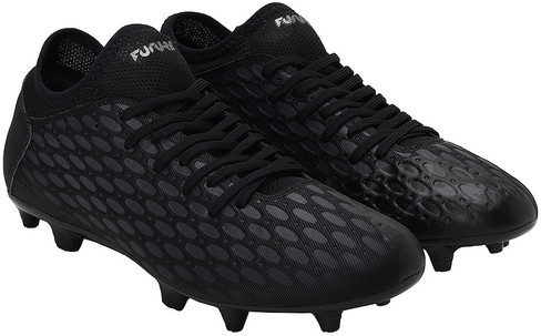 reebok running zig kinetica edge