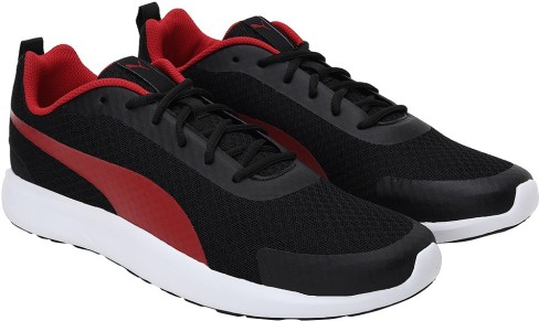 puma propel 3d