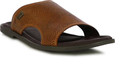 alberto torresi sandals review