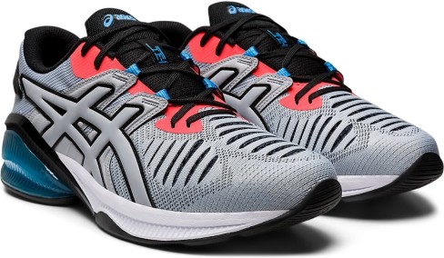 asics gel quantum infinity india