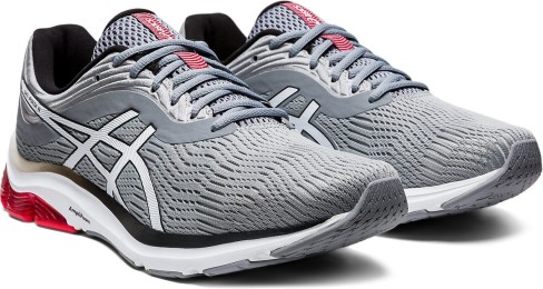 asics promesa avis