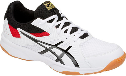 asics badminton shoes flipkart