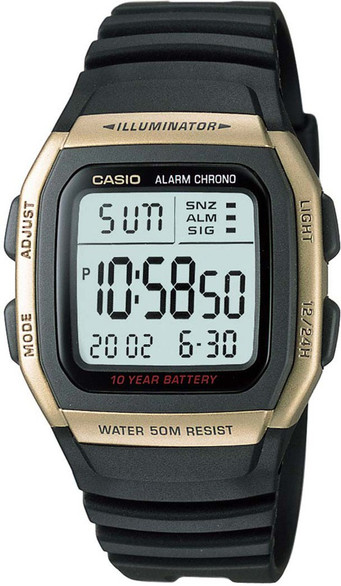 casio youth series flipkart