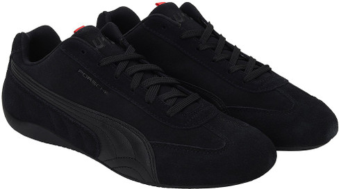 puma porsche speedcat