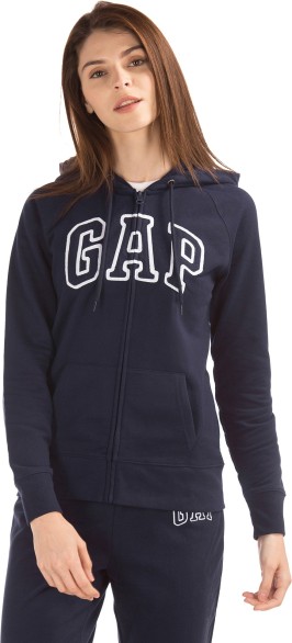 gap sweatshirt price