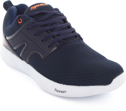 sparx sports shoes under 500