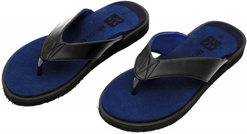 medlife slippers