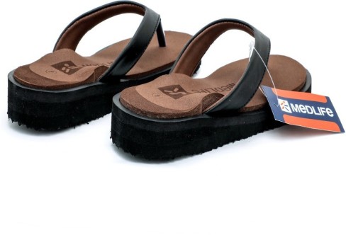 medlife sandals