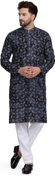 Jagdish kurta pajama Clearance