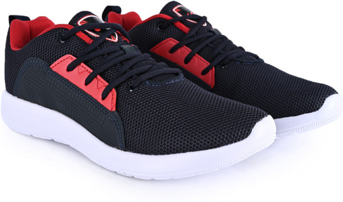 Campus Thomas Running Shoes Men Reviews 