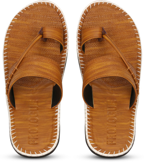 provogue chappals