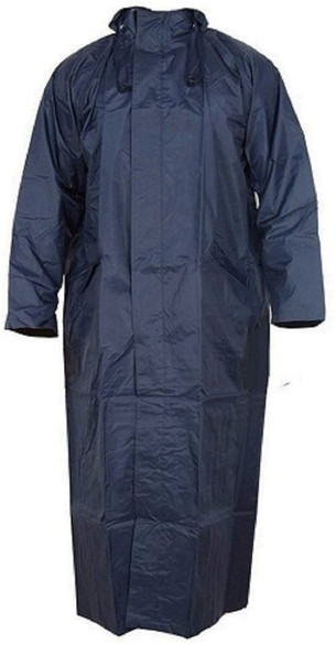 brandon thomas suede jacket