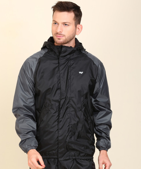 ktm motorcycle jacket