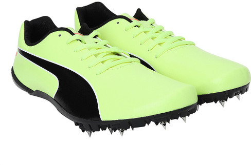 puma evospeed prep sprint