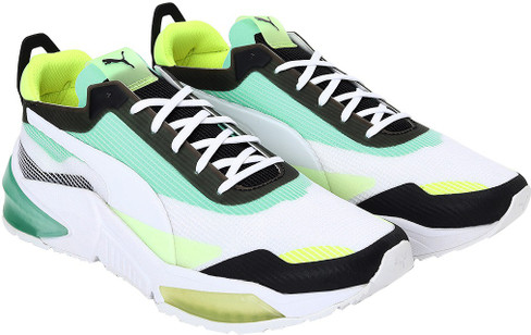 puma lqdcell optic xi running shoes