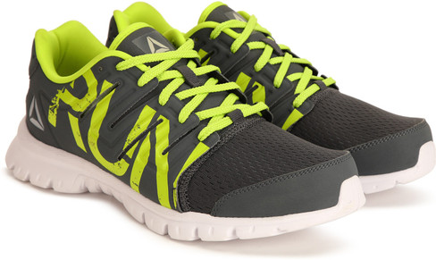 Reebok Ultra Speed V3 Lp Running Shoes 