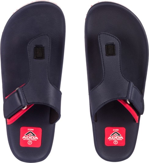 adda chappal price