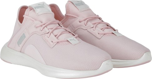 puma softride vital femme shimmer