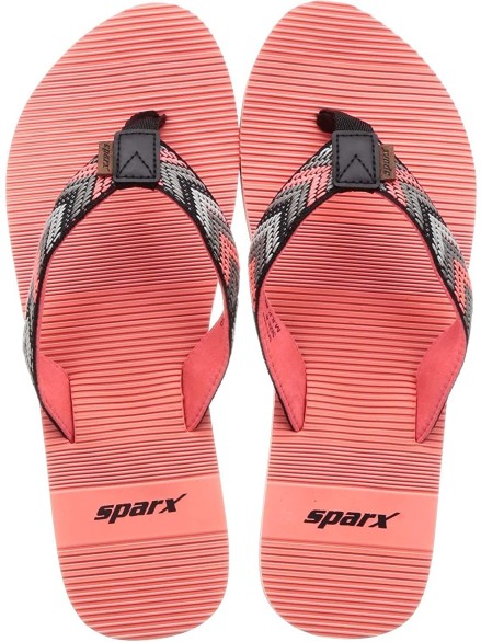 sparx slippers new