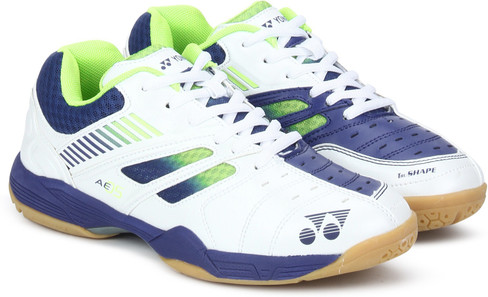 yonex ae05 shoes