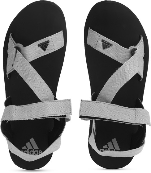 Adidas Avior 2 0 Men Black Sports 