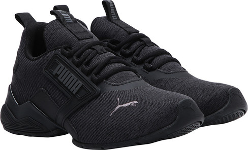 puma nebulous running shoes