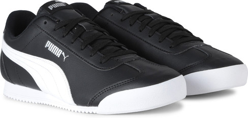 puma turino fsl