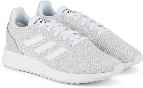 adidas women's run70s running shoe