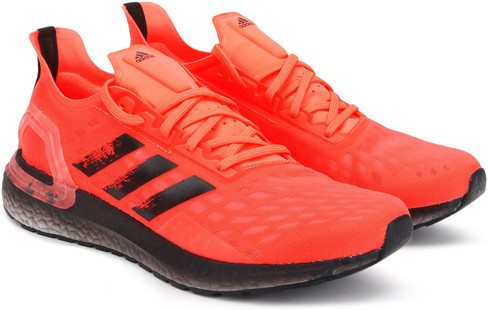 Adidas Ultraboost Pb Running Shoes Men Reviews: Latest Review of Adidas Ultraboost  Pb Running Shoes Men | Price in India | Flipkart.com