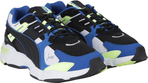 puma lqdcell extol archive