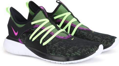 Nike Flex Contact 3 Running Shoes Men Reviews: Latest Review Nike Flex Contact Running Shoes Men | Price in India Flipkart.com