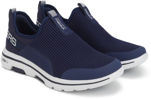 skechers go walk 5 men's review