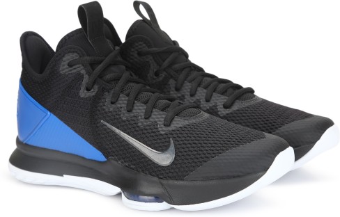 nike lebron flipkart